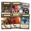 Настільна гра Geekach Games Гра престолів. Друге видання (A Game of Thrones: The Board Game Second Edition) (укр.) (GKCH187gt) - Зображення 5