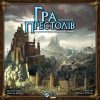 Настільна гра Geekach Games Гра престолів. Друге видання (A Game of Thrones: The Board Game Second Edition) (укр.) (GKCH187gt) - Зображення 6