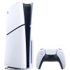 Ігрова консоль Sony Playstation 5 Blu-Ray SLIM Edition 1TB (Fortnite Cobalt Star Bundle) (1000045165) - Зображення 3