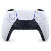 Ігрова консоль Sony Playstation 5 Blu-Ray SLIM Edition 1TB (Fortnite Cobalt Star Bundle) (1000045165) - Зображення 6