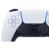 Ігрова консоль Sony Playstation 5 Blu-Ray SLIM Edition 1TB (Fortnite Cobalt Star Bundle) (1000045165) - Зображення 7