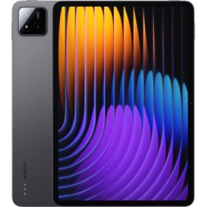Планшет Xiaomi Pad 7 11.2" 8/128GB WiFi Gray (VHU5476EU) (1128837)