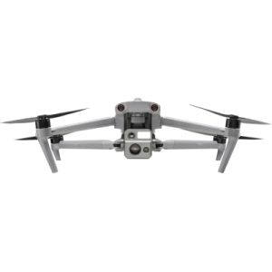 Квадрокоптер Autel EVO Max 4N без батареї (102002427)