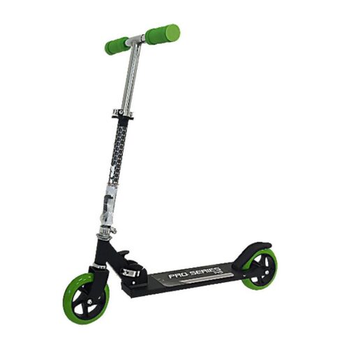 U0114769_big Самокат Nixor sports Professional 145 (NA01057)