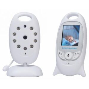Коляска Kinderkraft 3 в 1 Moov 2 Moonlight Gray (KSMOOV02GRYEV00) (5902533925797)
