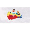 Іграшка для ванної Wow Toys Буксир Томмі (04000)