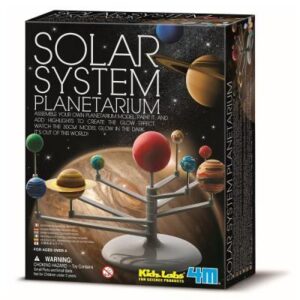 Книга Убивство на полі для гольфу - Агата Крісті КСД (9786171512993)