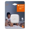 Нічник Osram 4058075399662
