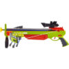 Іграшкова зброя ZIPP Toys Арбалет Влучний стрілець S (8908A1)