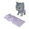 Ігровий набір Simba Pamper Petz Кошеня (5953051)