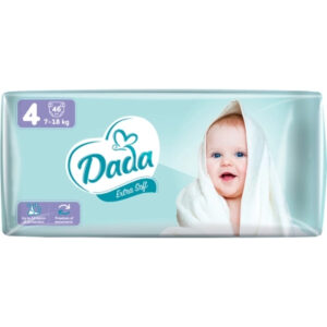 Лялька Decora Girlz Різнокольоровий сюрприз (D1000)