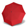 Парасоля Knirps A.050 Red (Kn95 7050 1501)