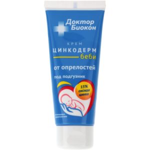 Дитячий шампунь Teo bebe Алое 2 в 1 Для волосся та тіла 200 мл (3800024045318)