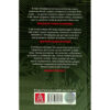 Книга Досконала зброя. Війна, саботаж і страх у кіберепоху - Девід Е. Сенґер Астролябія (9786176642374)