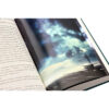 Книга Жорстоке небо - Макс Кідрук КСД (9786171247390)