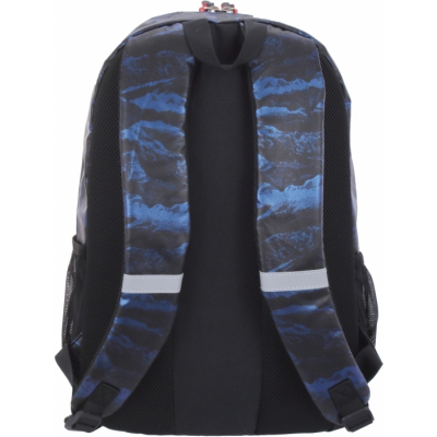 Рюкзак шкільний Cool For School 18