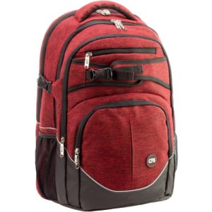 Підгузки Dada Elite Care MIDI 3 (4-9 кг) 40 шт (4820174981099)
