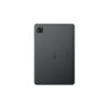 Планшет Oscal Pad 70 10.1