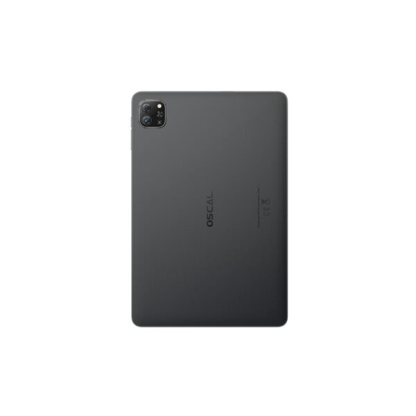Планшет Oscal Pad 70 10.1