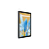 Планшет Oscal Pad 70 10.1