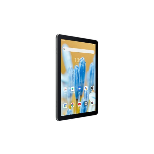 Планшет Oscal Pad 70 10.1