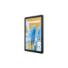 Планшет Oscal Pad 70 10.1