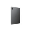 Планшет Oscal Pad 70 10.1