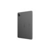 Планшет Oscal Pad 70 10.1