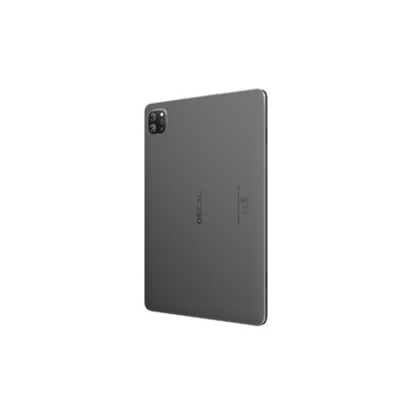 Планшет Oscal Pad 70 10.1