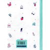 Книга Суперліто. Книга 3 - Ніна Елізабет Ґрьонтведт Видавництво Старого Лева (9786176792758)