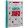 Книга Суперліто. Книга 3 - Ніна Елізабет Ґрьонтведт Видавництво Старого Лева (9786176792758)