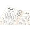 Книга Суперліто. Книга 3 - Ніна Елізабет Ґрьонтведт Видавництво Старого Лева (9786176792758)
