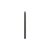 Планшет Samsung Galaxy Tab S9 5G 12GB/256GB Graphite (SM-X716BZAESEK)