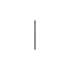 Планшет Samsung Galaxy Tab S9 5G 12GB/256GB Graphite (SM-X716BZAESEK)