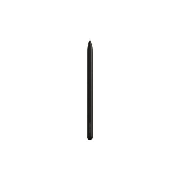Планшет Samsung Galaxy Tab S9 WiFi 8GB/128GB Graphite (SM-X710NZAASEK)