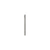 Планшет Samsung Galaxy Tab S9 WiFi 8GB/128GB Graphite (SM-X710NZAASEK)