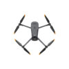 Квадрокоптер DJI Mavic 3T Enterprise Thermal (CP.EN.00000415.01)