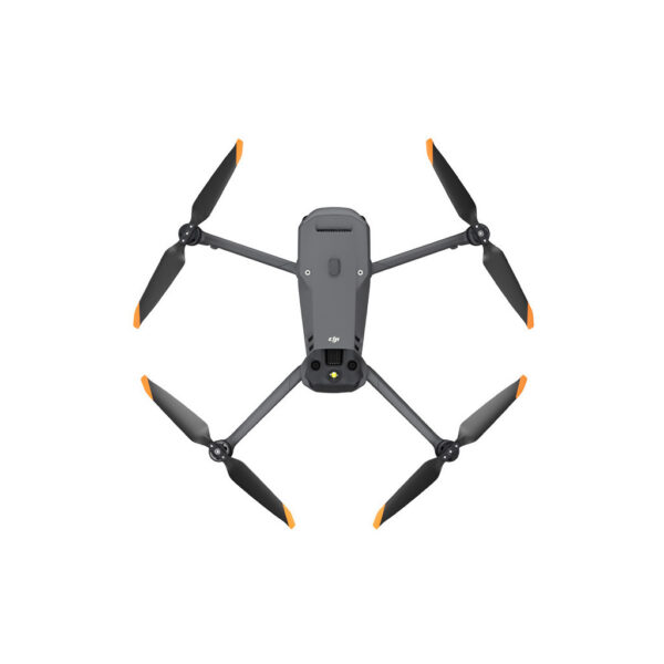 Квадрокоптер DJI Mavic 3T Enterprise Thermal (CP.EN.00000415.01)