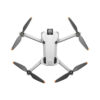 Квадрокоптер DJI Mini 4 Pro Fly More Combo (DJI RC 2) (CP.MA.00000735.01)