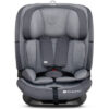 Автокрісло Kinderkraft Oneto3 i-Size Cool Grey (KCONE300GRY0000) (5902533922178)