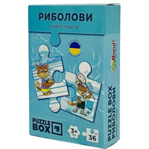Носовий аспіратор Canpol babies електричний Easy Natural (9/319)