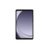 Планшет Samsung Galaxy Tab A9 8.7