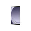 Планшет Samsung Galaxy Tab A9 8.7