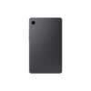 Планшет Samsung Galaxy Tab A9 8.7