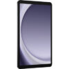 Планшет Samsung Galaxy Tab A9 8.7