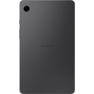 Планшет Samsung Galaxy Tab A9 8.7