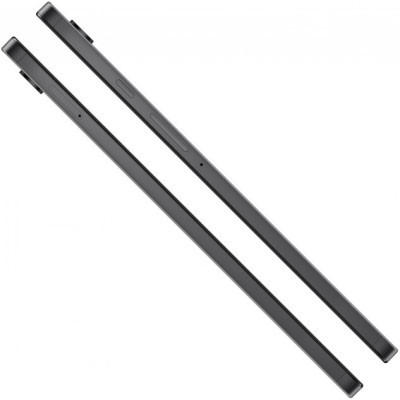 Планшет Samsung Galaxy Tab A9 8.7