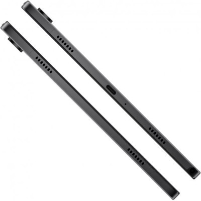 Планшет Samsung Galaxy Tab A9+ 11