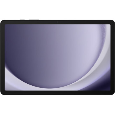 Планшет Samsung Galaxy Tab A9+ 11