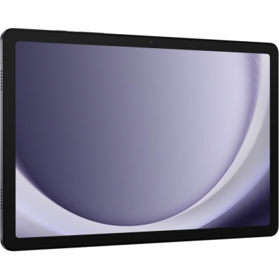 Планшет Samsung Galaxy Tab A9+ 11